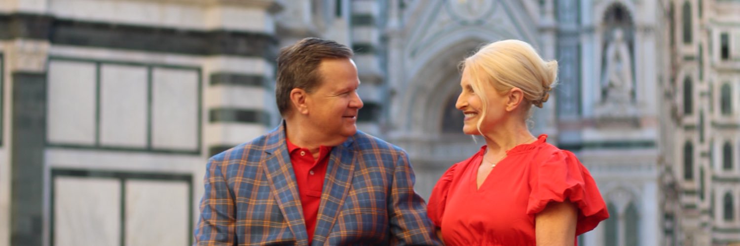 TimothyOliver7 banner