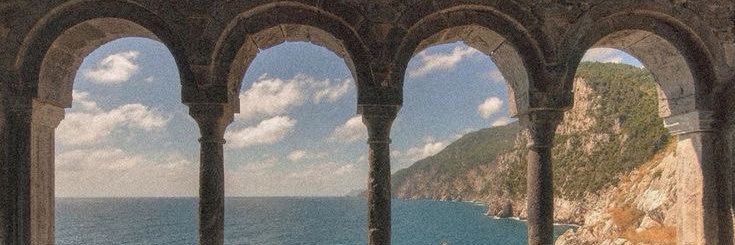 MyErnestOG's profile banner image
