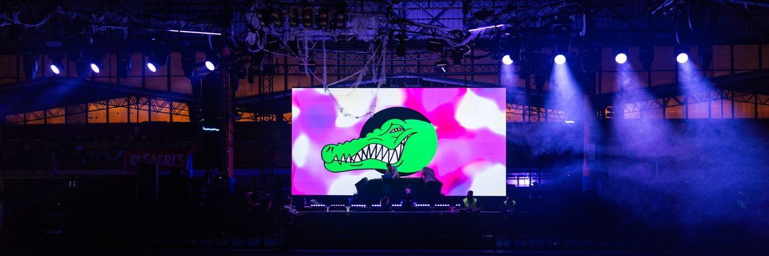 ta_deleve's profile banner image