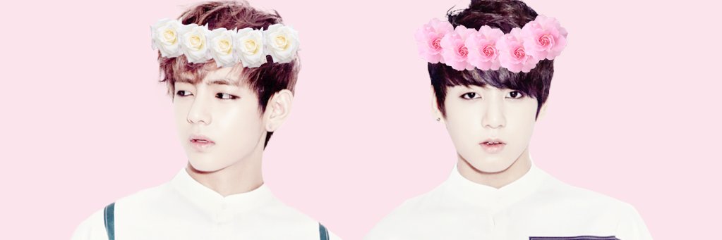 uchi_hoon's profile banner image