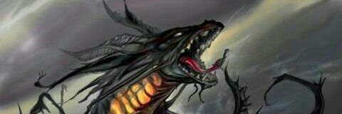 beldantas74's profile banner image