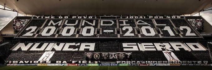 Rayy 🧙🏻‍♀️ banner