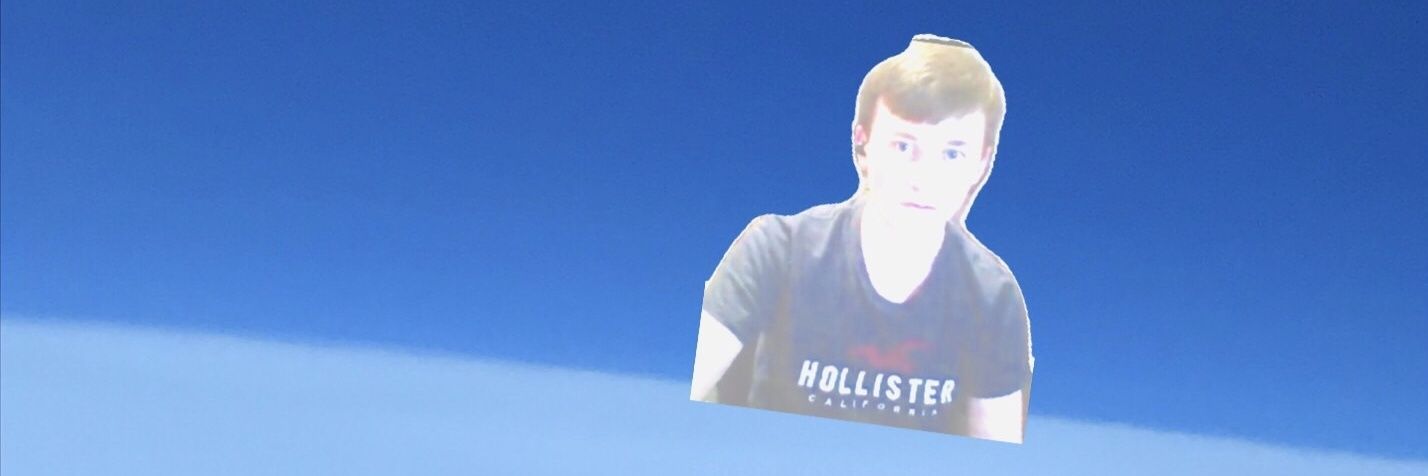 DrizzyBoiRay's profile banner image