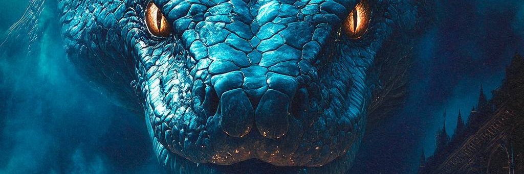 Оле_Лукое banner