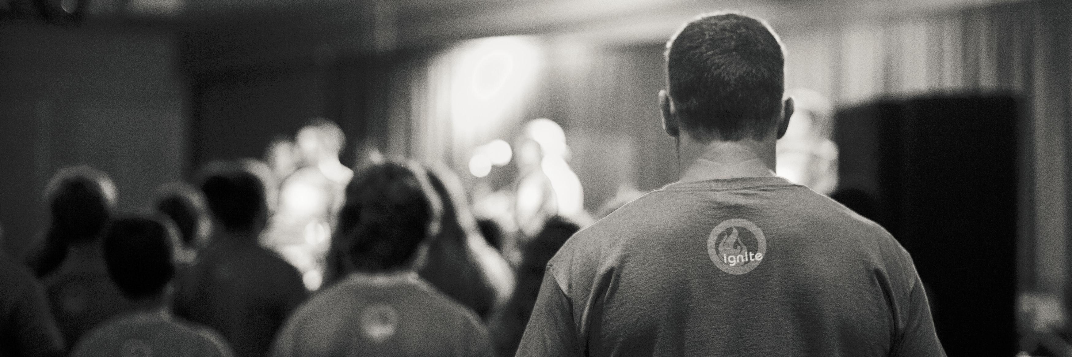 StevoWheato's profile banner image