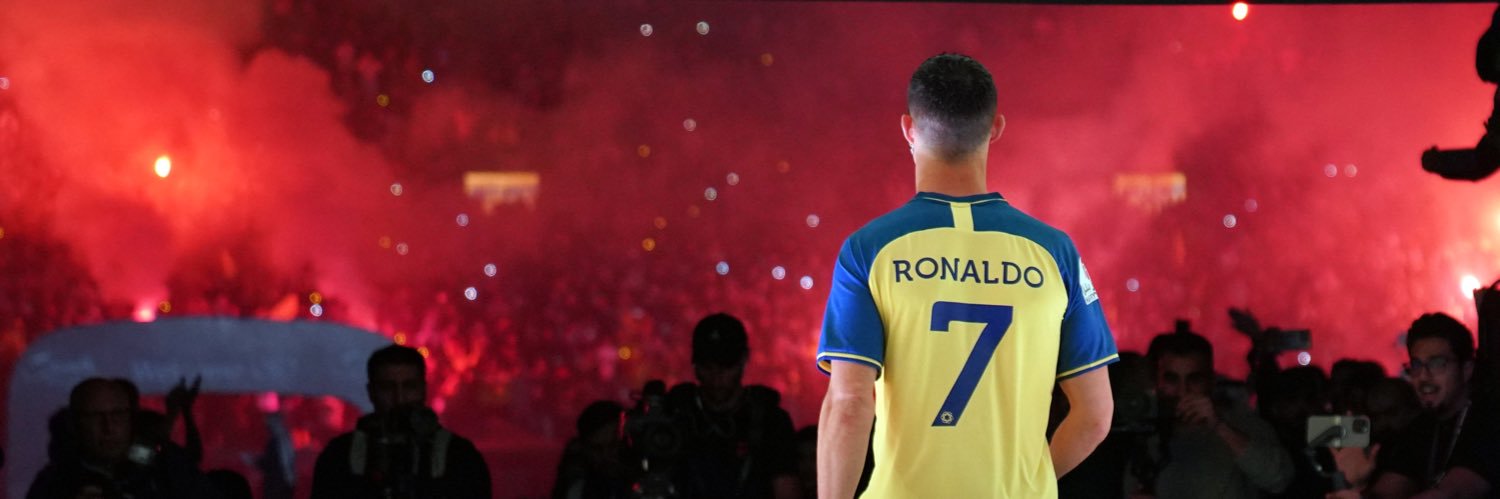 AHMED banner