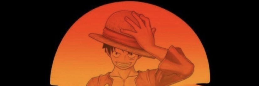 Zakk578's profile banner image