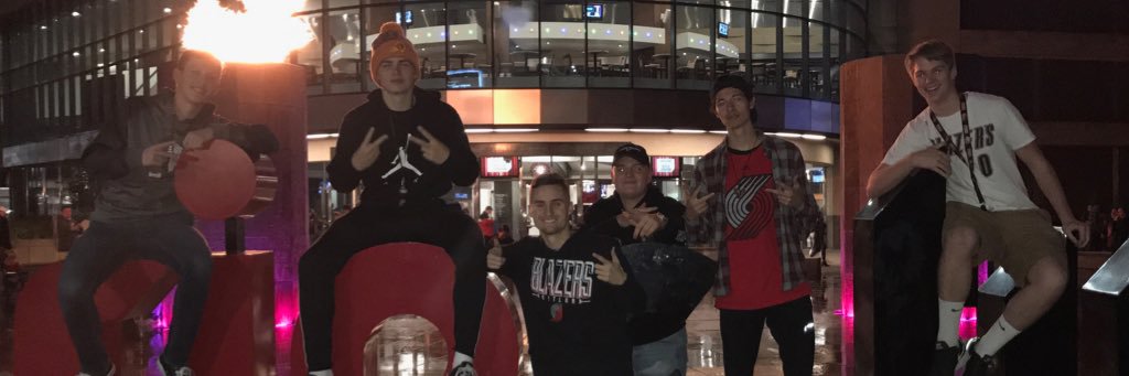 masonmorgan99's profile banner image