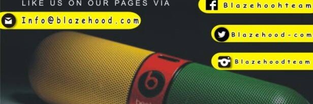 Blazehood_com's profile banner image