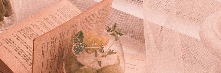 caroweird's profile banner image