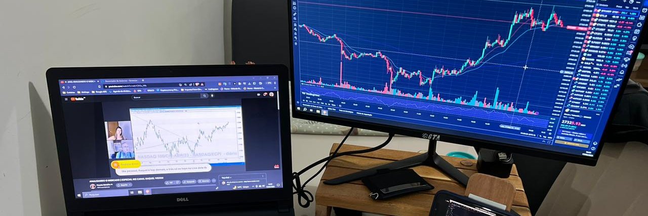 Fabio (🍊,💊, 🌶️) banner