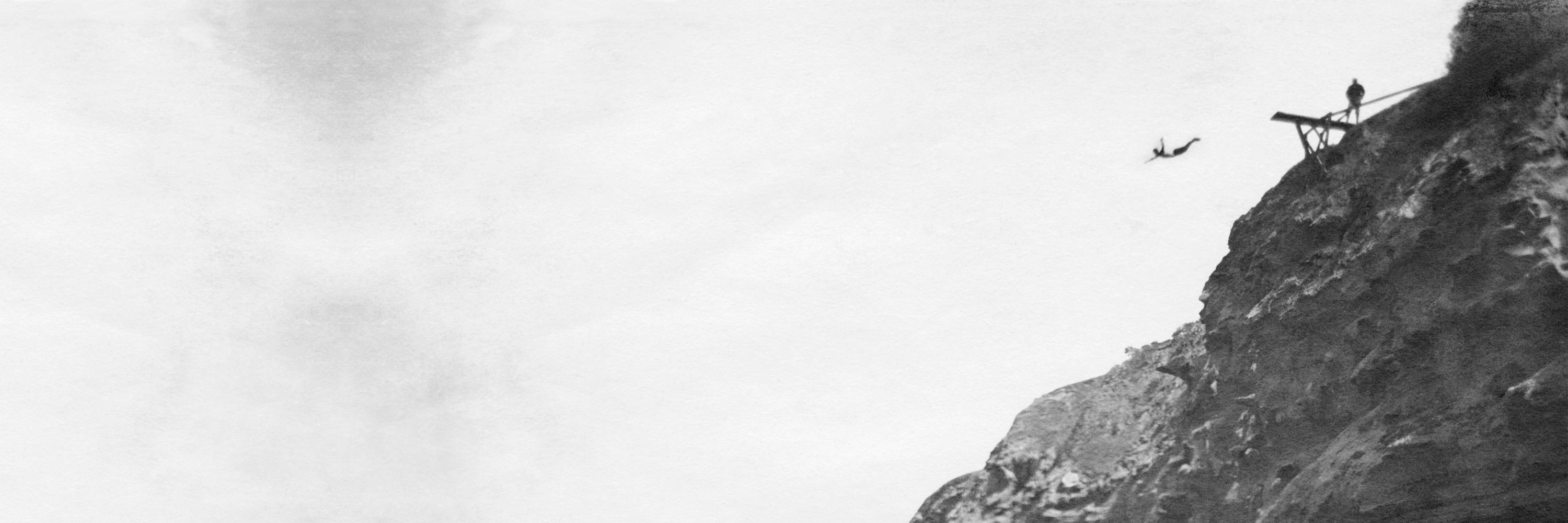EverydayCa's profile banner image