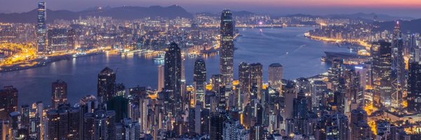 steven_thin Profile Banner