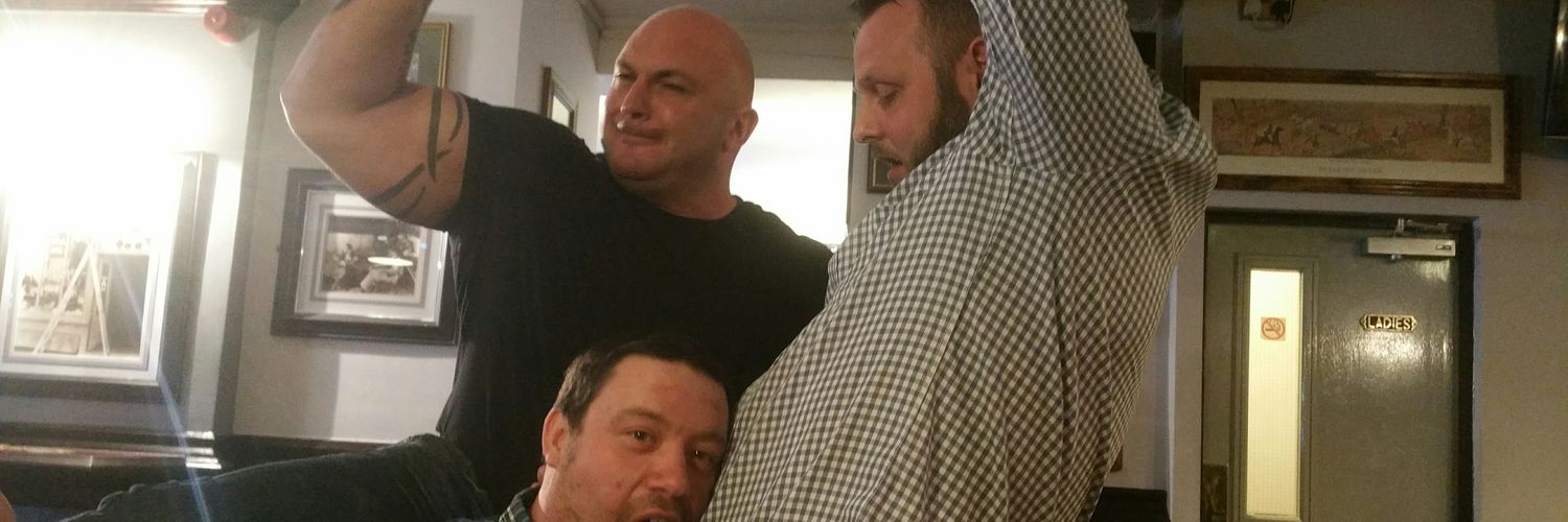 chrisbone7177's profile banner image