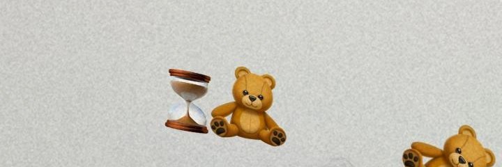 dinniDIF's profile banner image
