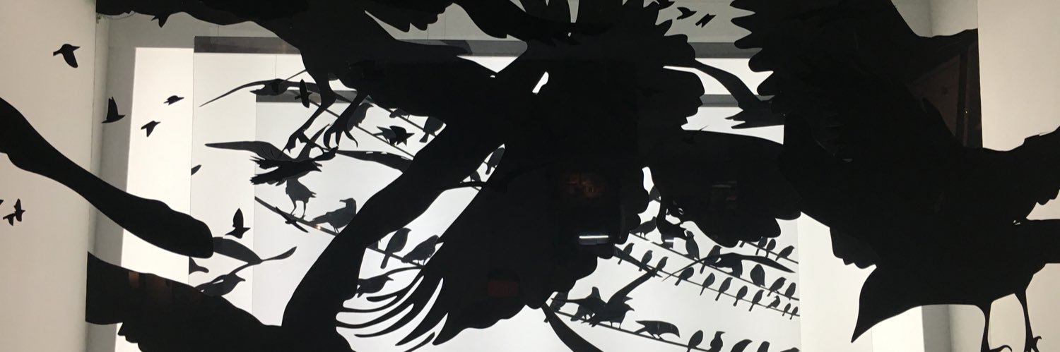 letricia00's profile banner image