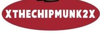 thechipmunk2's profile banner image
