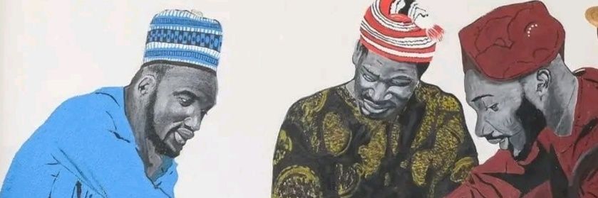 OluFasegha's profile banner image