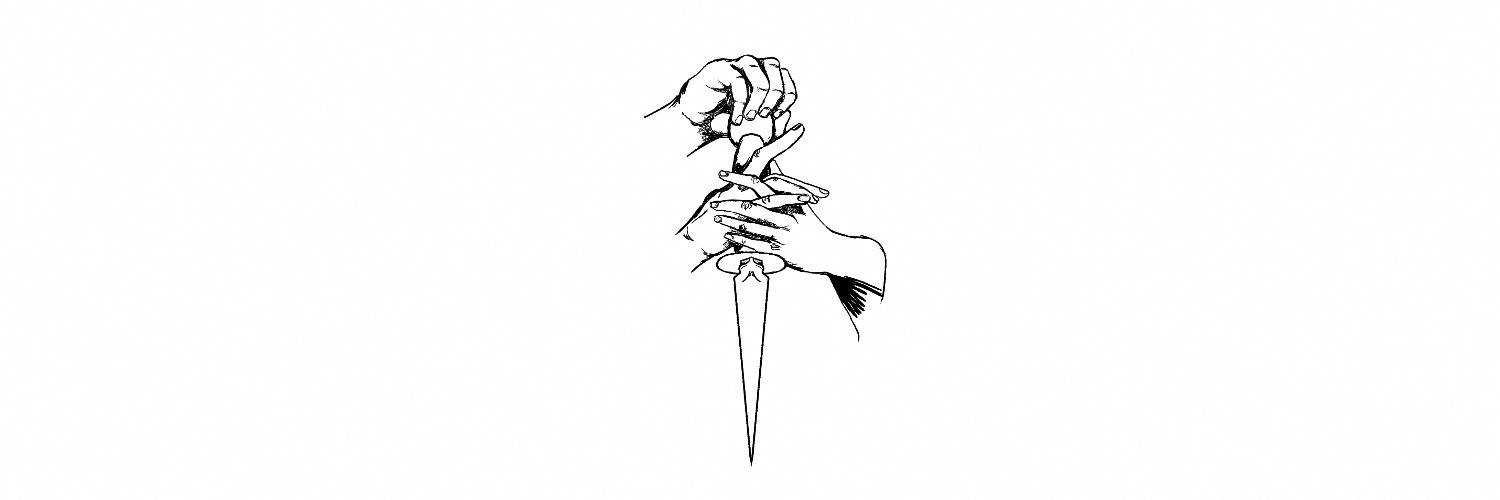 wil_quinn's profile banner image