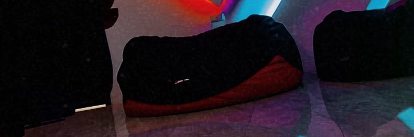 nittofarias's profile banner image
