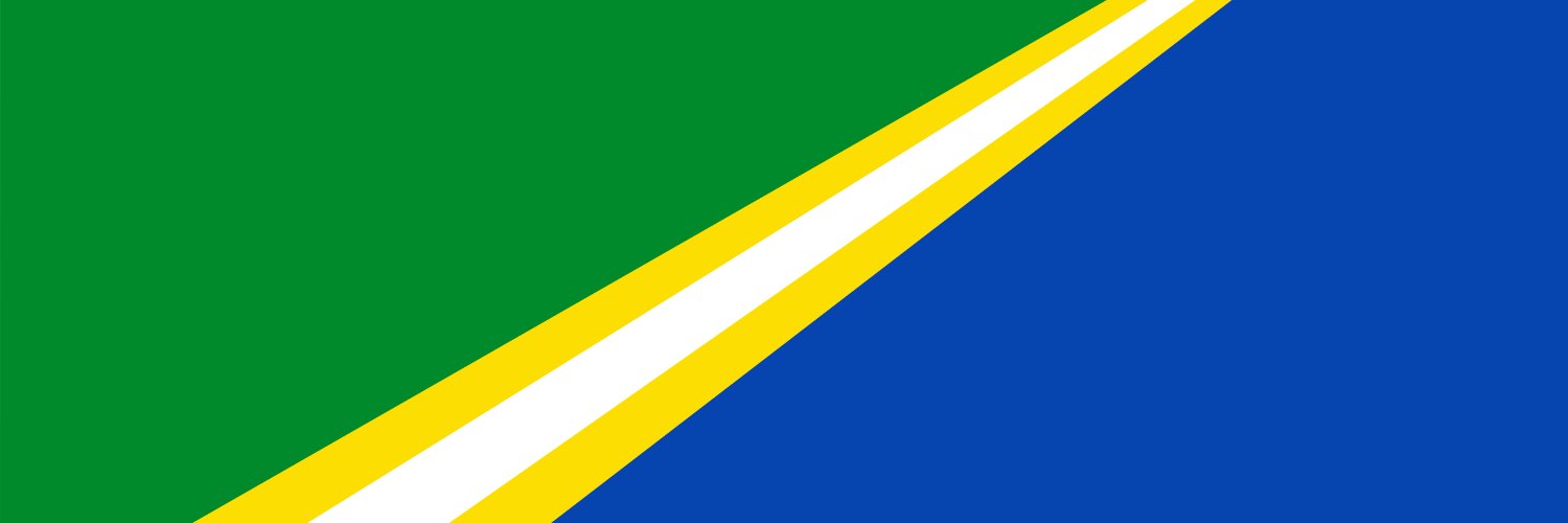 AlcaldíaCubarralMeta banner