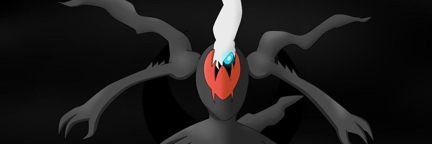 AlexBrowningPX's profile banner image