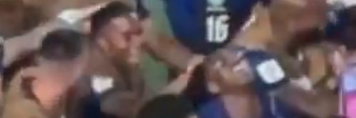 wess8991's profile banner image