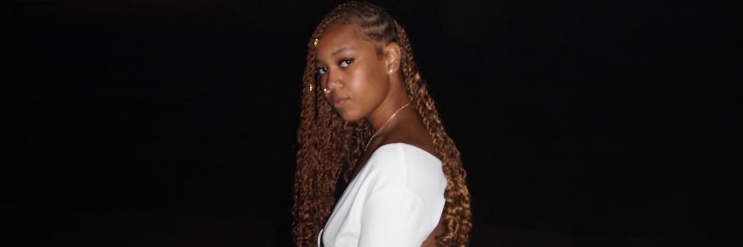wavy_sysy's profile banner image