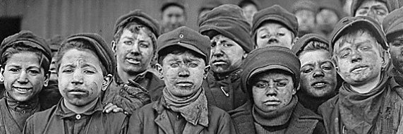 Marek Kowalski banner