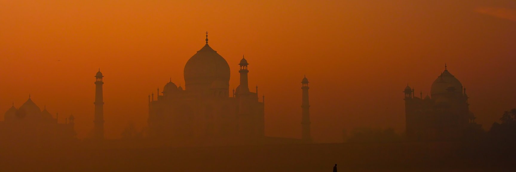 wlmindia's profile banner image