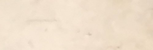 Dimas Fachmi Insan D banner