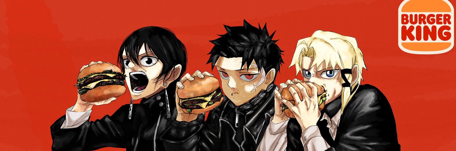 Marco_Ceni's profile banner image