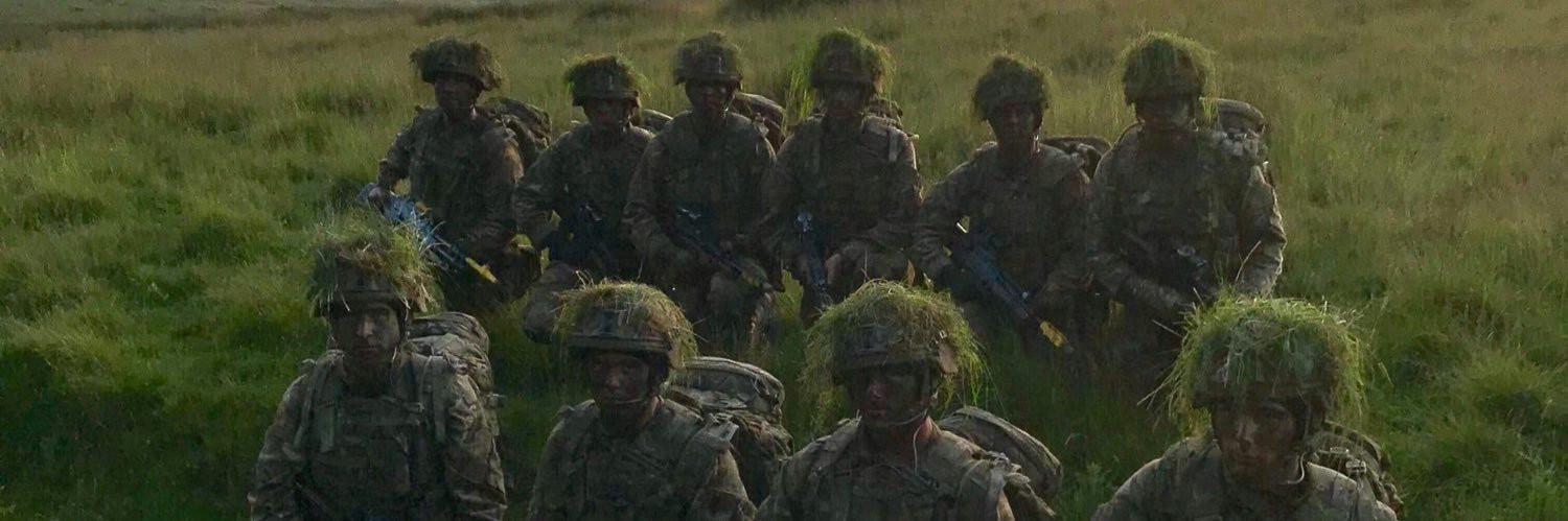 Daviddare__'s profile banner image