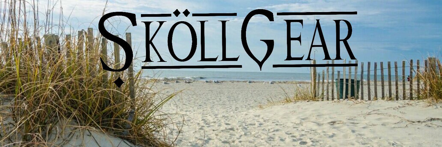 Shelley Langley banner