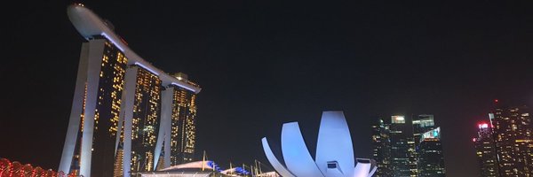 smartineedney Profile Banner