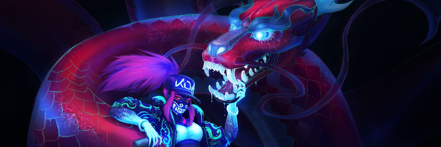 ElSolesPoder30's profile banner image