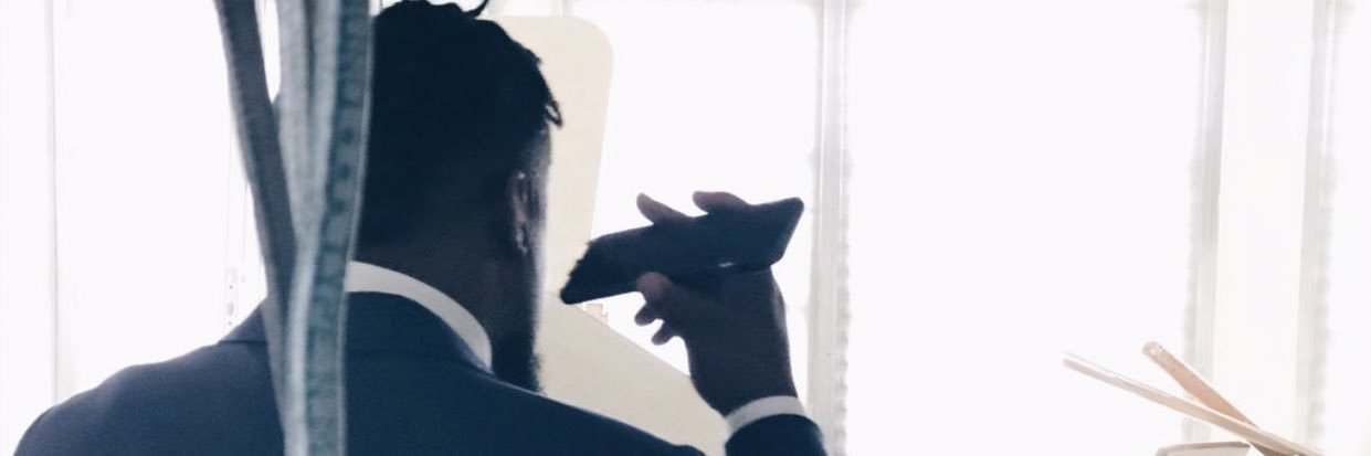 theSheedster's profile banner image