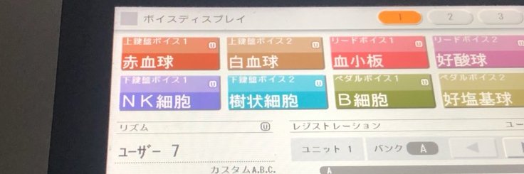 WizardSugiyama's profile banner image
