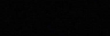 tayná banner