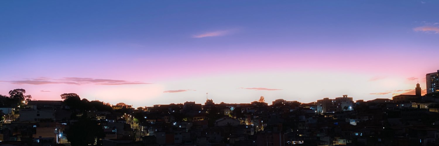 simasmt's profile banner image
