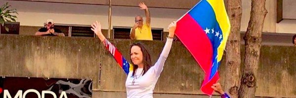 jgomo3 Profile Banner