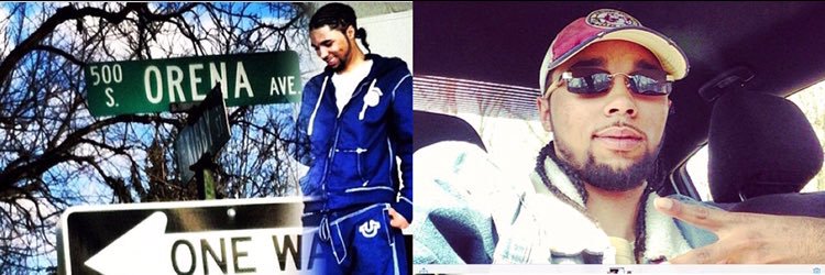 _HBKRelds's profile banner image