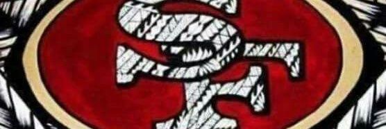 Coach David Puefua banner