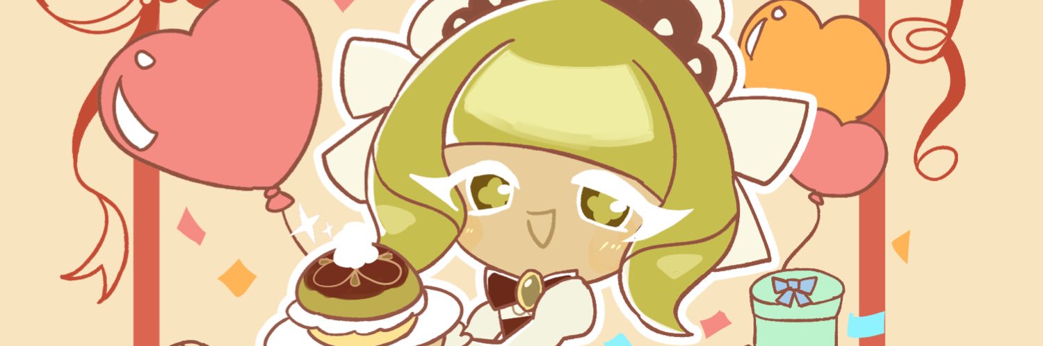 kanakugi_aaa's profile banner image