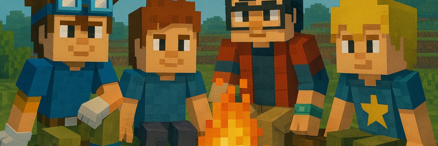 El dgkrst© -el original- -no aceptes imitaciones - banner