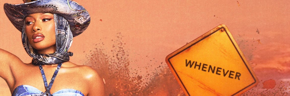 𝓚𝓲𝓶𝓫𝓮𝓻𝓵𝔂 𐚁's banner