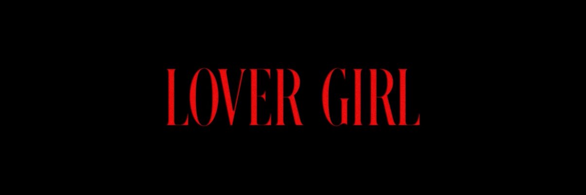 Kimberly Natasha 🌹 banner