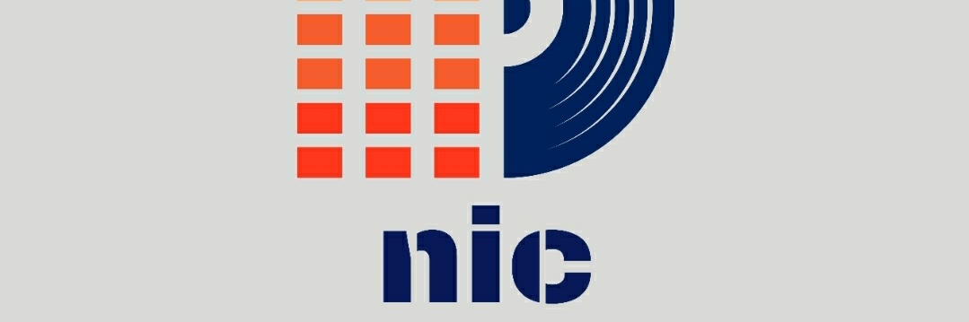 NicfranksNic's profile banner image