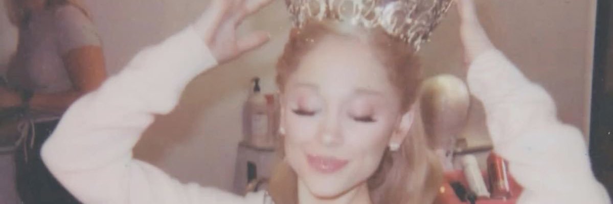 jusIikemagic's profile banner image