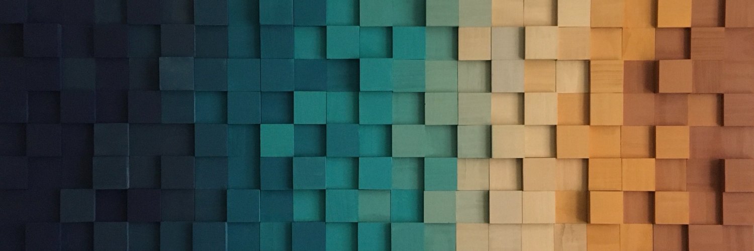 Melissa Schoenlein banner